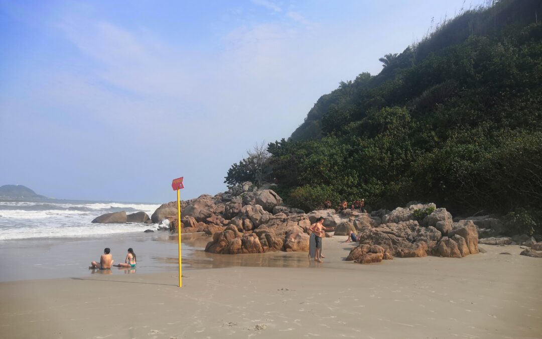 Guaruja