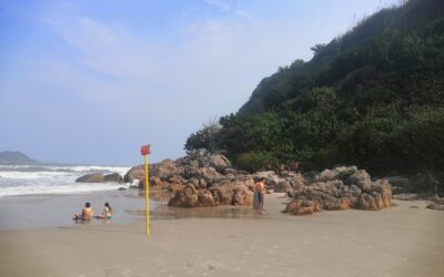 Guaruja
