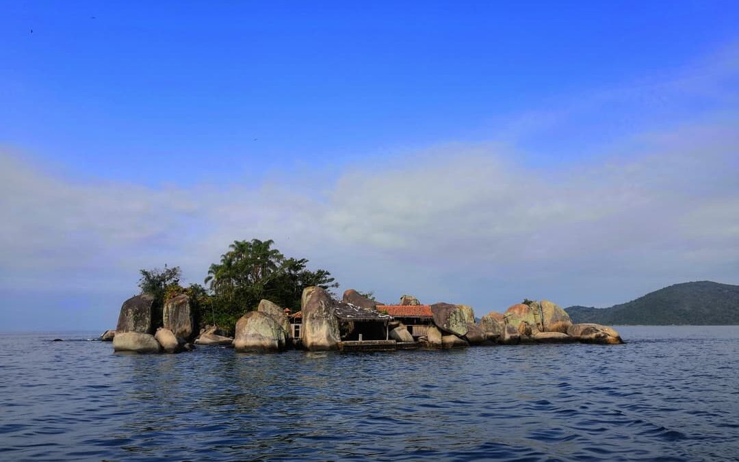 Paraty