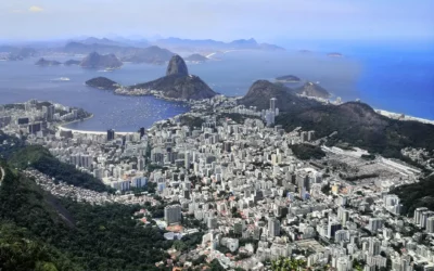 Rio de Janeiro